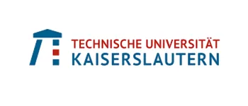 technische university
