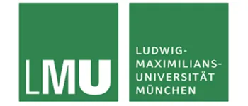 lmu - ludwig maximilians univeristy munich