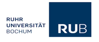 ruhr univeristy bochum