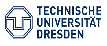 technische university dresden