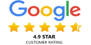 google rating of yes germany