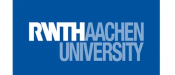 rwth aachen university