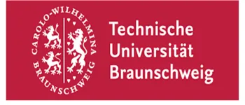 tu braunschweig university