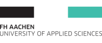 fh aachen university