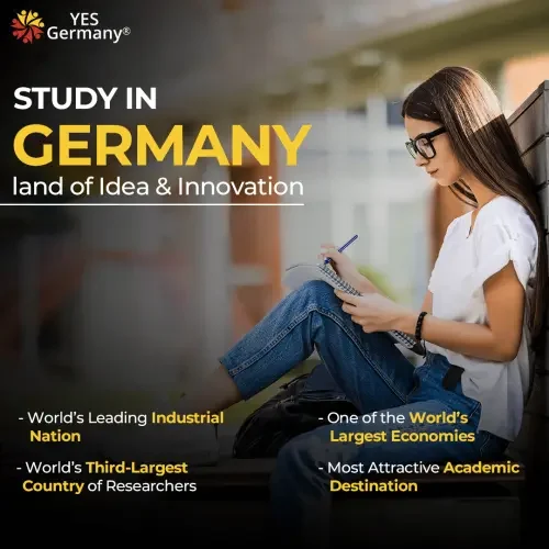 study-in-germany-land-of-india-inovation