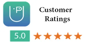 urban pro rating for yes germany